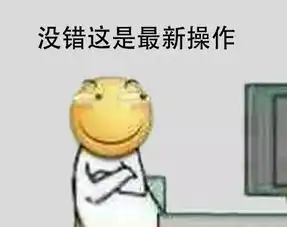  为何总是碎碎念车内噪音是怎么来的