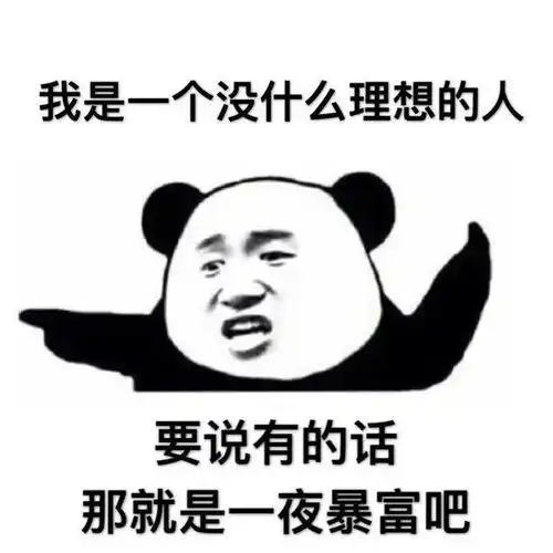  涉嫌赌博罪在逃人员在灌阳文市落网