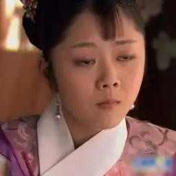  孙俪林心如徐峥吴奇隆星崩溃表情截图笑死人不偿命