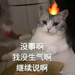 过了表情包我爱你