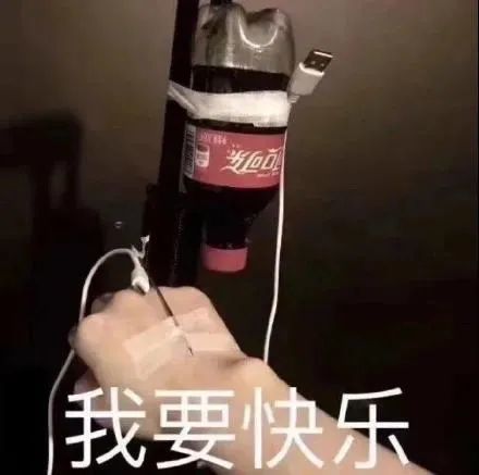  微信搞笑表情包这是小猫咪能看的吗