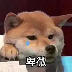 李栋旭带着变态医生角色来了,两集就知道凶手是谁 李栋旭带着变态医生角色来了,两集就知道凶手是谁