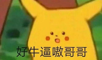  入嘴的东西一定要小心