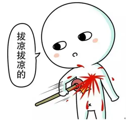  最实用的化妆小技巧,学会了堪比整容,不夸张