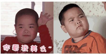  光看剧不过瘾qq输入法活捉荧屏表情包