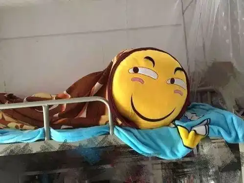  生活别点开看了绝对想剁手