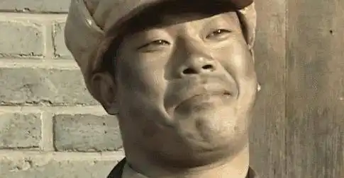  亮剑15年后演员现状,有的嫁豪门,有的成影帝,他却被传去世