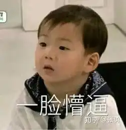 助你一臂之力的表情包宋
