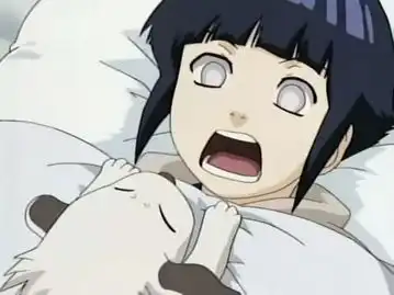 日本好的看的动漫有啥 日本好的看的动漫有啥