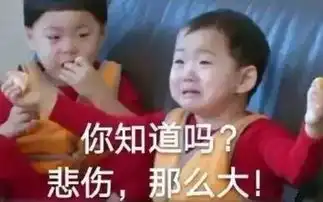  注意16号台风琵琶可能来碰瓷尤溪中秋假期天气...