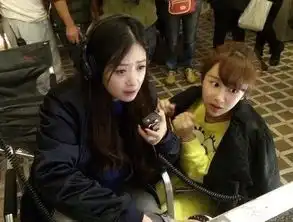 蒋欣生日晒美照鼓励自己,杨紫乔欣凌晨庆生尽显姐妹情深 蒋欣生日晒美照鼓励自己,杨紫乔欣凌晨庆生尽显姐妹情深