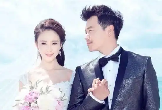  北爱三剑客,两个又渣又浪,只有他痴情娶大六岁二婚女