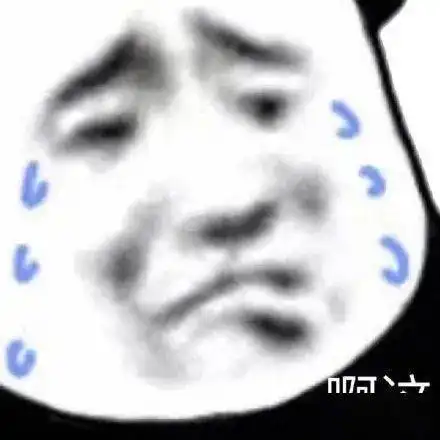 南宁人注意今晚开始,新一轮强降雨又来了
