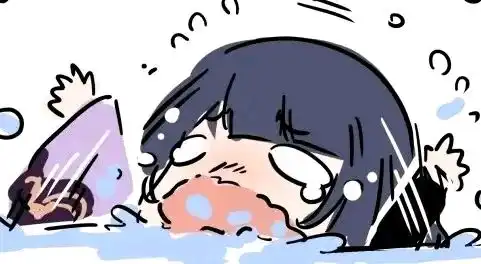 表情包,趣图合集一  表情包,趣图合集一