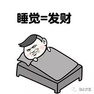  文艺七进采风活动作品刘喻本色小小说