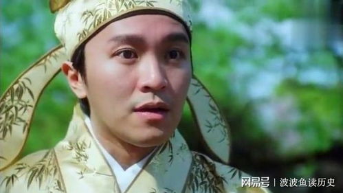  一代风流才子当街裸奔,背后原因令人唏嘘