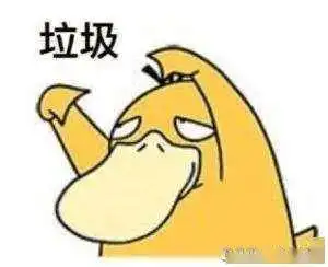  国产武侠游戏鱼龙混杂的当下天刀手游如何独树一帜成就爆款