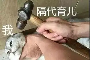 大咖开讲36期隔代育儿烦恼多,从相爱相杀到扬长避短要几步  大咖开讲36期隔代育儿烦恼多,从相爱相杀到扬长避短要几步