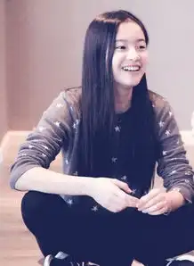  揭秘小欢喜5位00后演员有人是肖战队友,有人演戏超16部