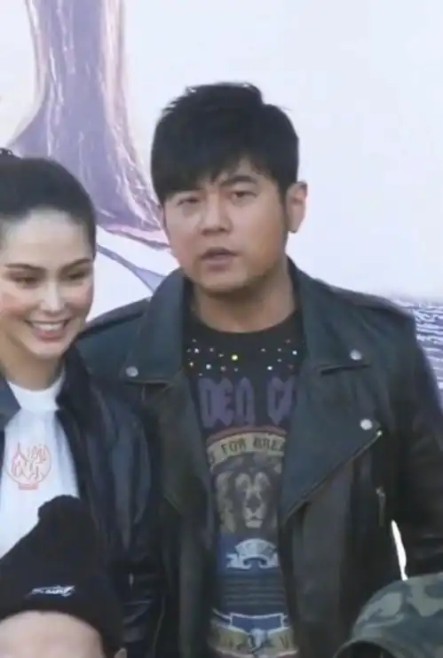  周杰伦胖了,本人任性回应,发胖原因终于曝光了
