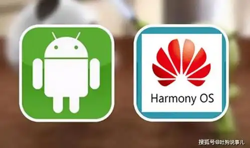 iphone表情包安卓下载填