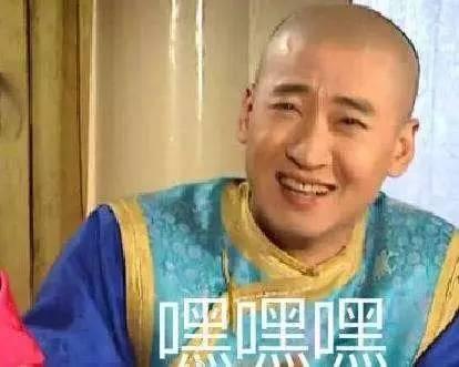  马上就要开学了又到了学长x学弟的高糖季节