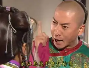  气愤南昌一男硕士光天化日尾随9岁女孩至楼道猥亵,已被拘留