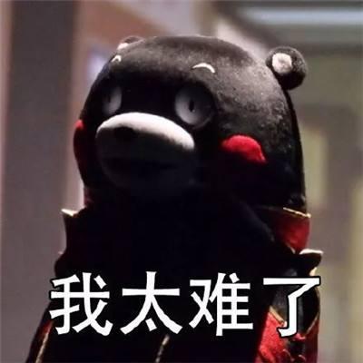  新年给自己戴个好运势,一卡在手福气都有