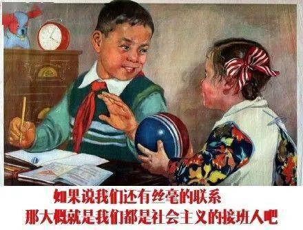  上了萨凡纳网课的我,底线快要木有了