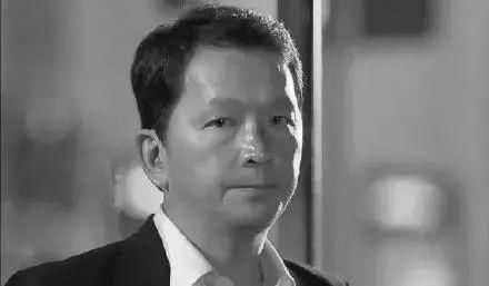  继达叔之后,又一黄金配角病逝世界15的人口承包近12的病死数,中国为何如此高发