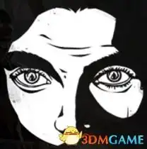  天赋特征遗迹灰烬重生图文全剧情流程攻略全关卡打法及boss战攻略全职业全武器详解3dm单机