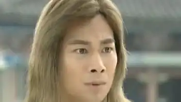  风云步惊云做出此事,怎料被聂风撞见,孔慈当场心态崩了