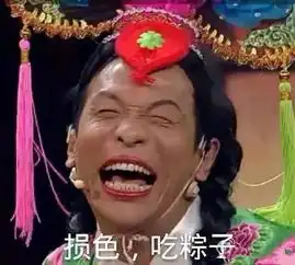  墨村甜粽咸粽大比拼,小编通通测评给你看
