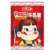  不二家价格,不二家比价导购,不二家怎么样