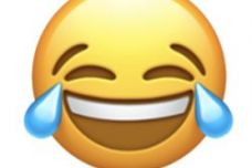  最新