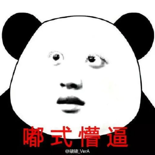  错过今天,再等一年