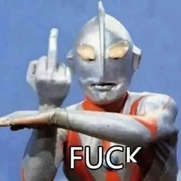 奇怪的表情增加了  奇怪的表情增加了