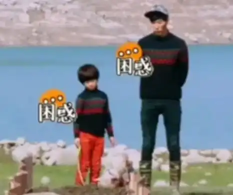 生气跺脚的表情包动态