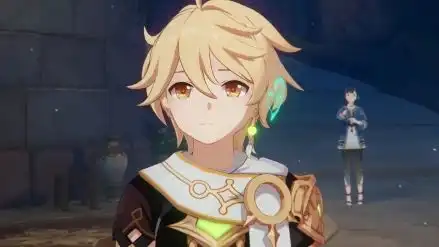  纳西妲游戏原神及其衍生作品中的角色