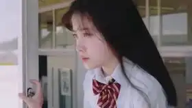  我是大哥大,突然发现封面表情有点像杰哥在说我看你是不懂哦
