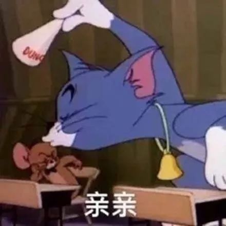  这个秋天,与你相遇好幸运