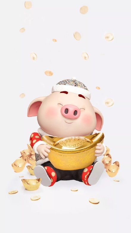  毁灭吧烦了毁灭表情发表情fabiaoqing.com