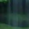  学无止境的qq空间