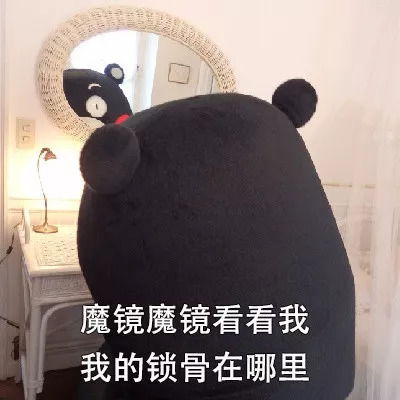  健身莞自重训练技巧燃烧我的卡路里