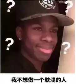  夏日女子防晒迷惑行为大赏这些妹子们真的是用生命在防晒啊