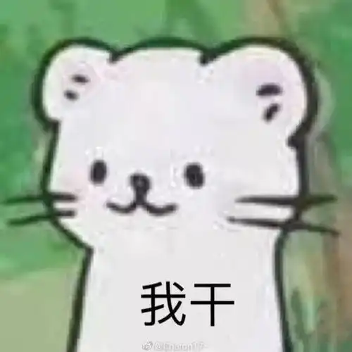  在家看h片被父母发现,结果