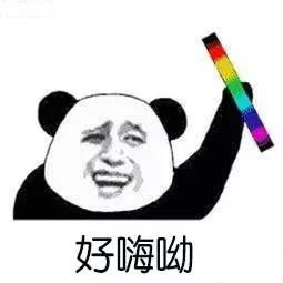  我家的狗子想要我命这些沙雕宠物简直要把我头笑掉了