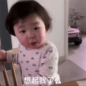  表情包不想单身