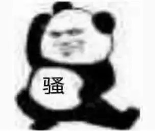 正道的光表情包