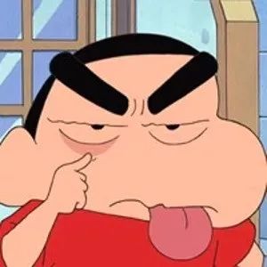 来一波敲搞笑表情包